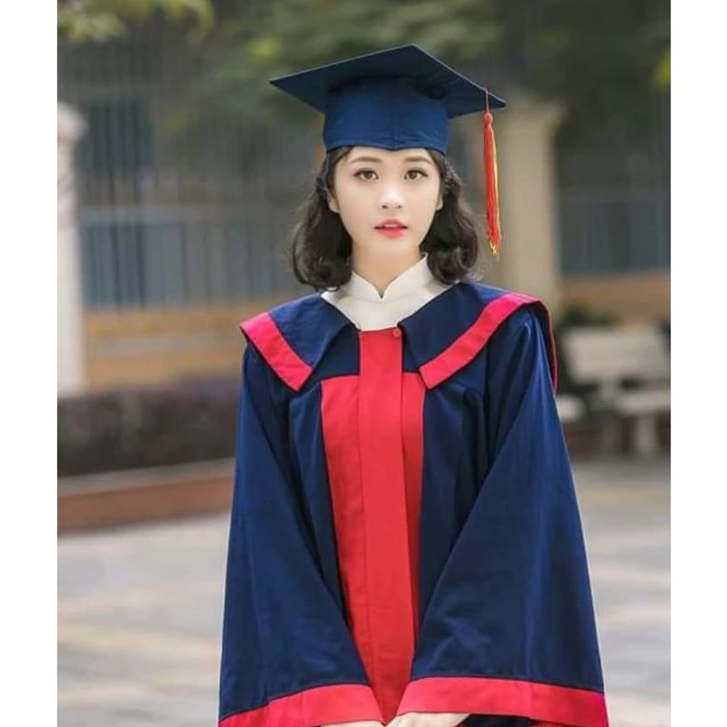 Bộ cử nhân